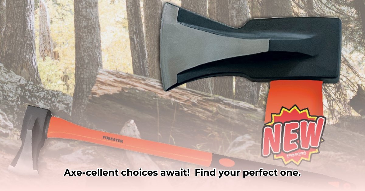 splitting-axe-tractor-supply